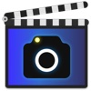Movie2Shot2