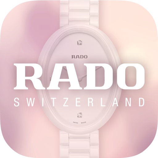Rado Esenza