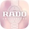 The Rado Esenza App presents the first touch controlled watch in high-tech ceramic