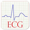 ECG Pratico