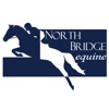 North Bridge Equine Connect