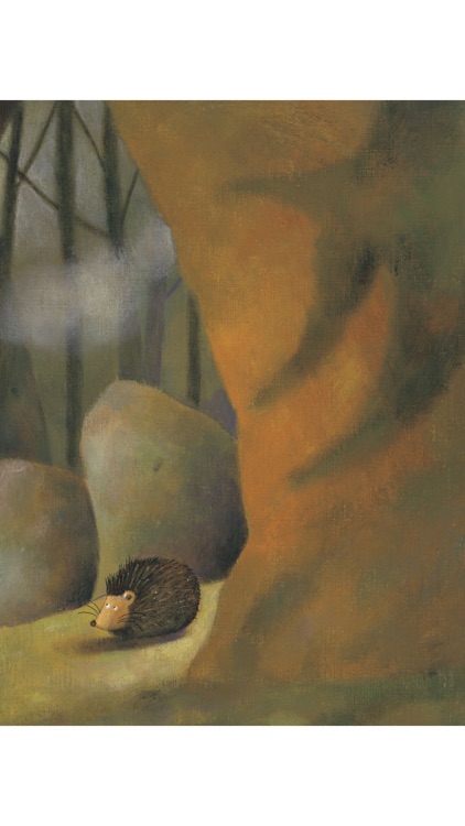 Plan For Kids screenshot-4