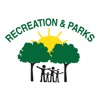 Willingboro Recreation and Parks