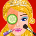 Top 49 Games Apps Like Real Princess Wedding Makeover, Spa ,Dressup free Girls Games - Best Alternatives
