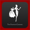 The Fashion Channel for iphone
