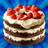 Cake Maker - Delicious Bakery