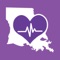 What The Health is your #1 source for Louisiana Restaurant Health Scores