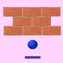 ブロックくずし - Give me a break icon