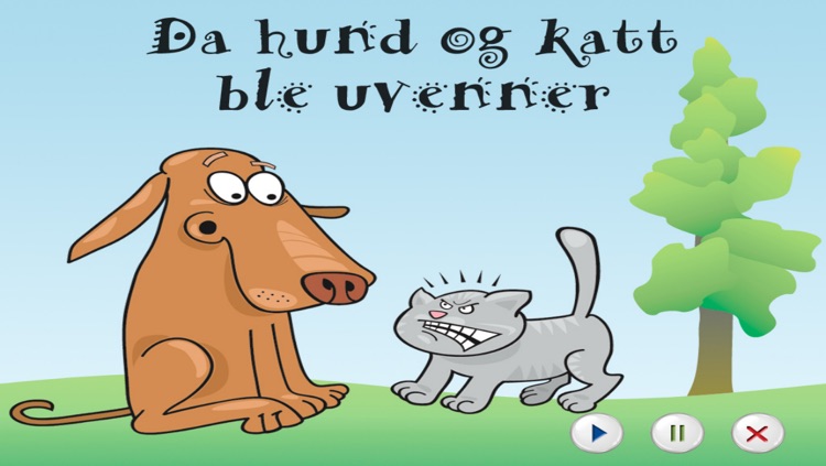 Regler ved dating
