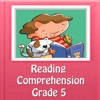 Kids Reading Comprehension(Grade 5)