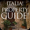 Italia Property Guide