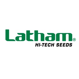 Latham Seed Guide