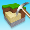 Rising Craft - A Game for Sandbox Building - Effectmatrix Software Development Co., Ltd.