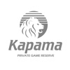 Kapama