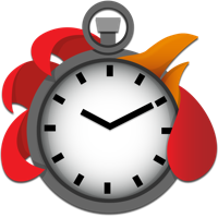 TimeTracker