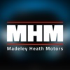 MH Motors