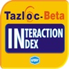 Interaction Index