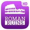 Roman Ruins HD