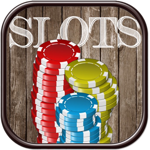 101 Private Joy Pirates Slots Machines - FREE Las Vegas Casino Games icon