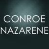 Conroe Nazarene
