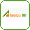 Financial Joy Network