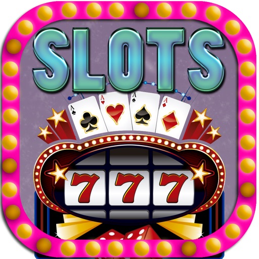The Awesome Winner Slots Machines - FREE Las Vegas Casino Games