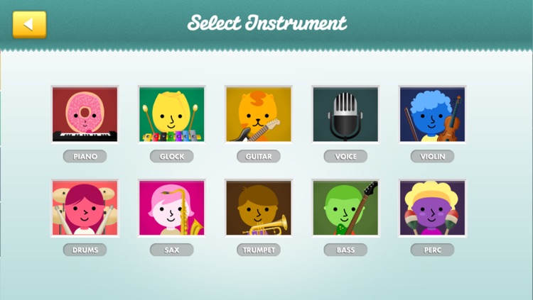 Toc And Roll screenshot-4