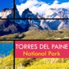 Torres del Paine National Park