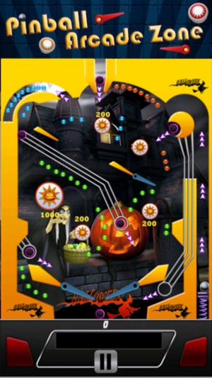 Pinball Arcade Zone(圖5)-速報App