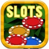 90 All Run Slots Machines -  FREE Las Vegas Casino Games