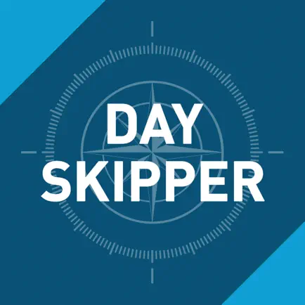Day Skipper Revision & Quiz Cheats