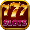 101 Double Evil Slots Machines -  FREE Las Vegas Casino Games