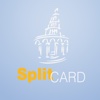 Split City card