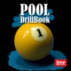 Pool DrillBook Free