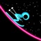 * With over 8 Million Downloads Ski On Neon has finally come to the iPAD