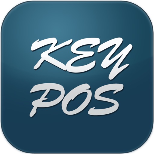 KEYPOS by KIS I&C
