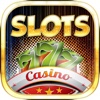 `````` 2015 `````` A Caesars Paradise Lucky Slots Game - FREE Classic Slots