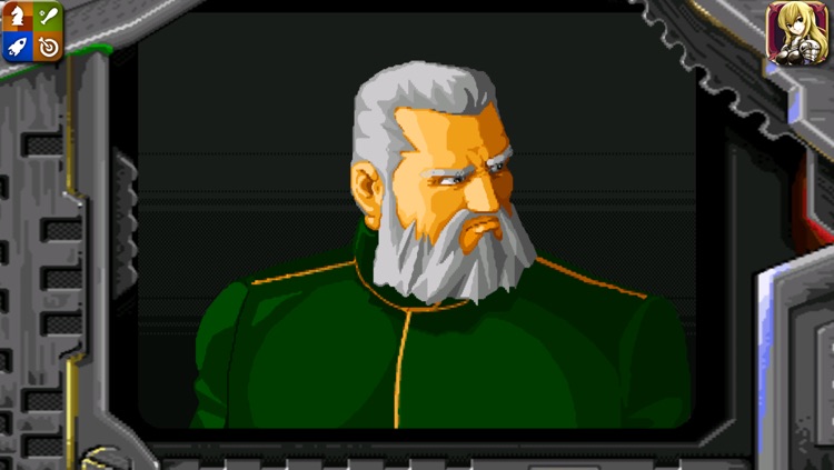 Final Guard