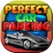 Here is a different funny parking game for you