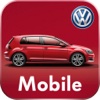 Volkswagen Mobile