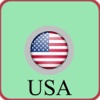 USA Amazing Travel Guide