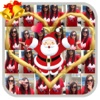 Amazing Heart Booth HD for XMAS