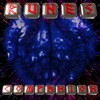 Runes Companion - iPadアプリ