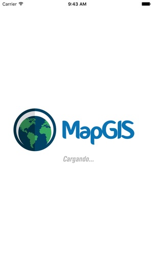 MapGIS ®