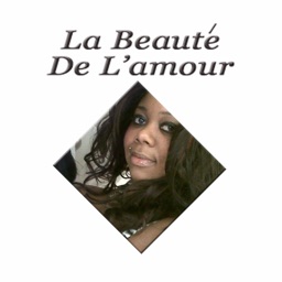 La Beaute De L'amour