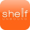 Shelf Unbound