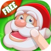 A Santa Clause Christmas Game Free