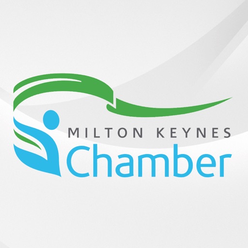 Milton Keynes Chamber of Commerce
