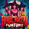 Abis Halloween Fortune Day - Casino Slots, Blackjack, Roulette: Play Casino Game!