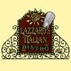 Lazzaro's